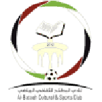 Al Bataeh Logo