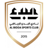 Al Bidda SC Logo