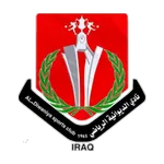 Al Diwaniya