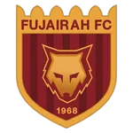 Al Fujairah SC
