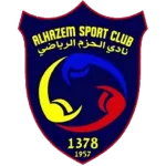 Al-Hazm