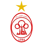 Al-Ittihad