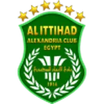Al Ittihad