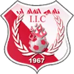 Al Ittihad Ibb