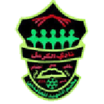 Al Karmal Logo
