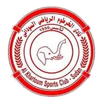 Al Khartoum