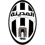 Al-Madina