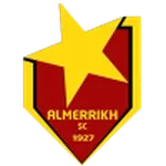 Al Merreikh