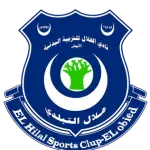 Al Merreikh El Obeid