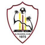 Al Mojzel