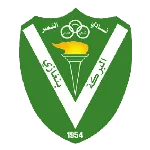 Al-Nasr