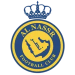 Al Nassr