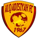 Al-Qadisiyah FC