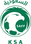 Al Qotah logo