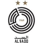Al Sadd Logo
