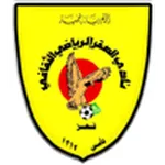 Al Saqr