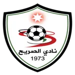 Al Sareeh