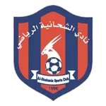 Al Shahaniya