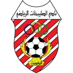 Al Sulaibikhat