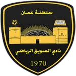 Al Suwaiq