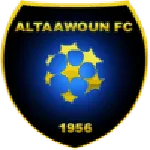 Al Taawon