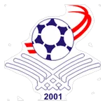 Al Tadamun Buri logo