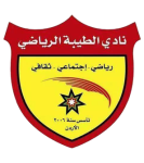 Al Taibah logo