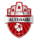 Al Tuhami logo