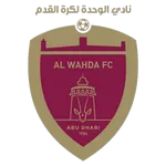 Al Wahda FC