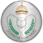 Al Wehda logo