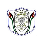 Al Yarmouk