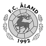 Åland Logo
