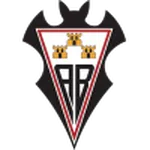 Albacete logo