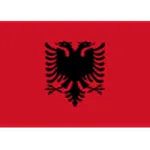 Albania