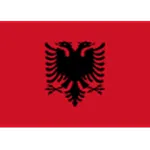 Albania U19 logo