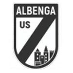 Albenga logo