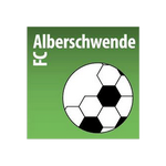 Alberschwende Logo