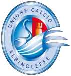 Albinoleffe logo