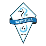 Albissola logo