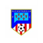 Alcantarilla logo