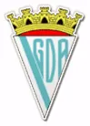 Alcochetense logo