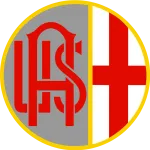 Alessandria logo