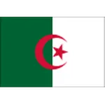 Algeria B logo