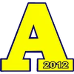 Aliança AL logo