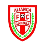 Aliança de Gandra logo