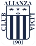 Alianza Arenal