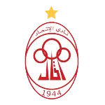 Alittihad Misurata