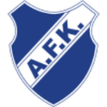 Allerød Logo