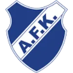 Allerød logo
