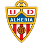 Almería II logo